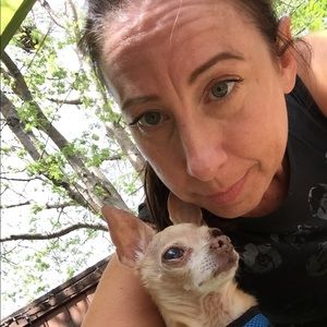 Meet your Posher, Jan